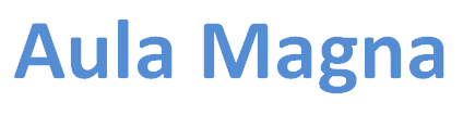 logoaulamagna